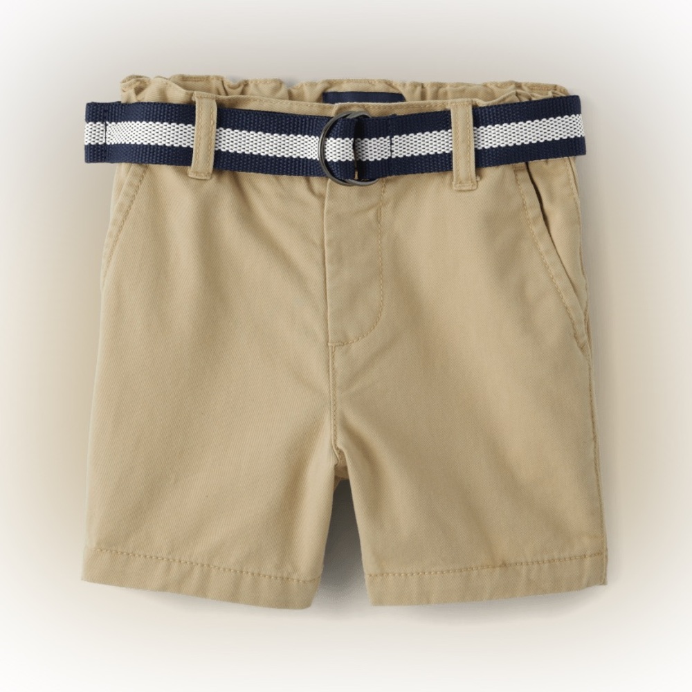 NWT - Toddler Tropical Set | Size: 18-24 months - Picture 3 of 5